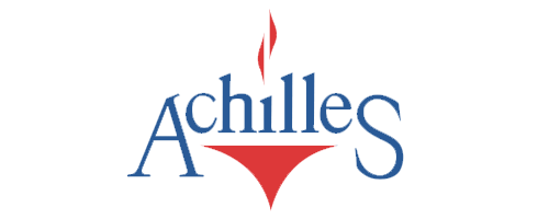 Achilles JQS Id. 29917